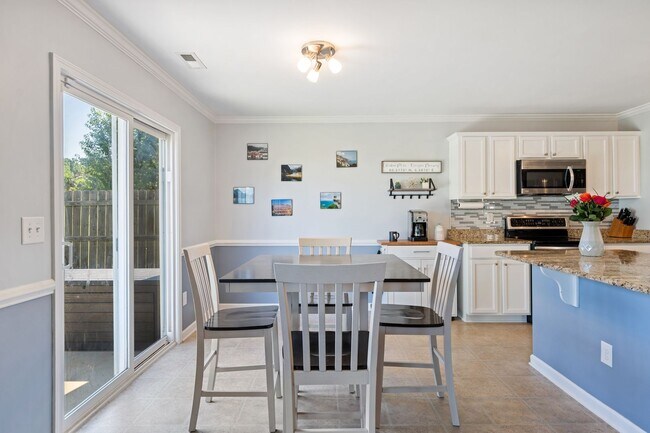 Building Photo - 110 Bray Dr