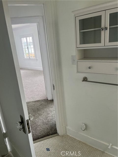 Building Photo - 4429 Victoria Park Dr