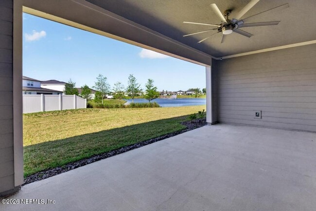 Building Photo - 3399 Kindlewood Dr