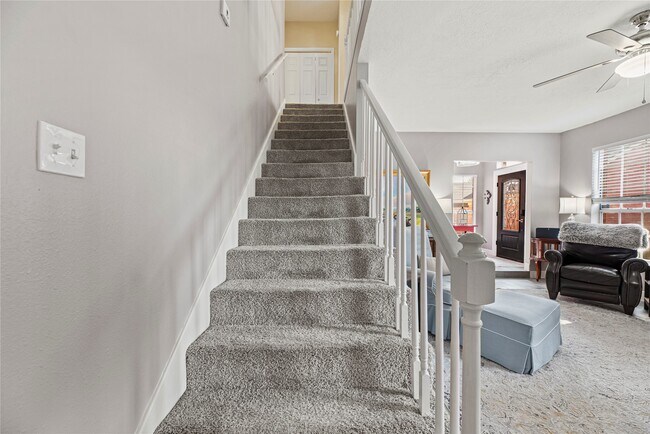 Building Photo - 14434 Old Tybee Rd