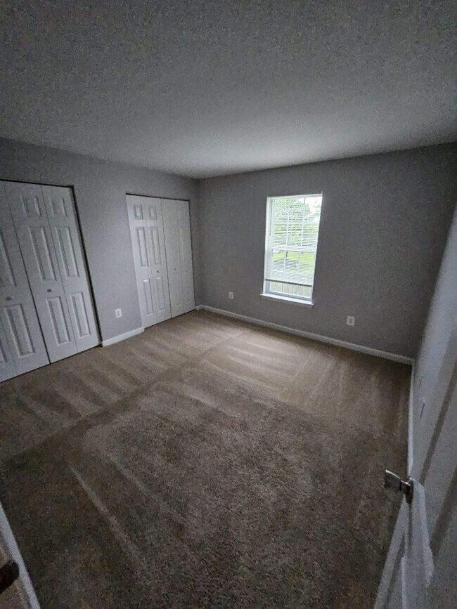 Building Photo - 11260 Torrie Way
