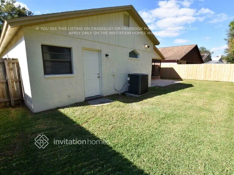 Building Photo - 1604 Westerly Dr