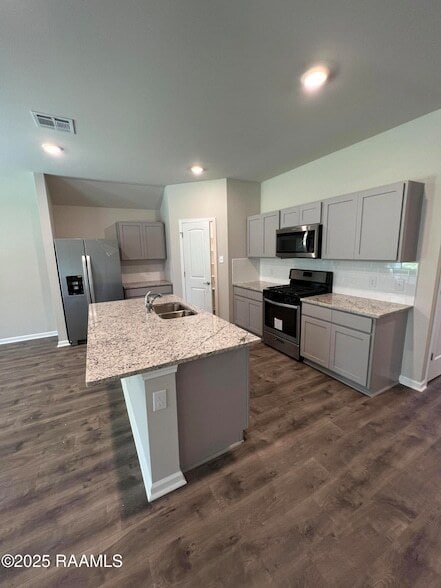 Building Photo - 209 Garden Oaks Ave