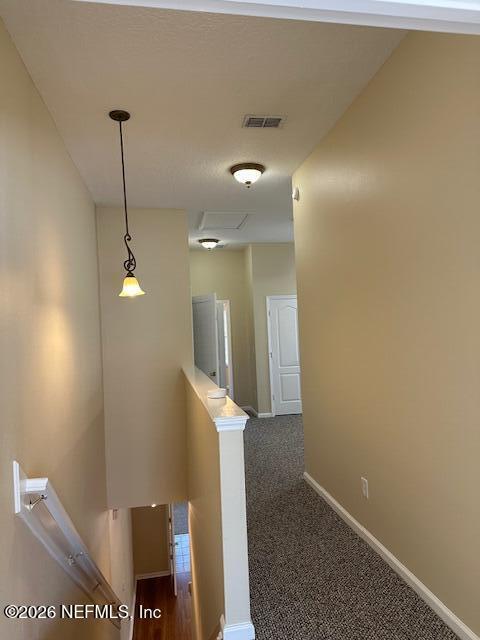 Building Photo - 6155 Bartram Village Dr