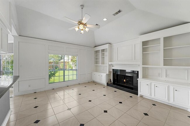 Building Photo - 13511 Grand Masterpiece Ln