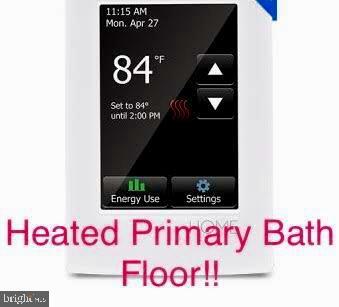 Building Photo - 2102 Kimball St