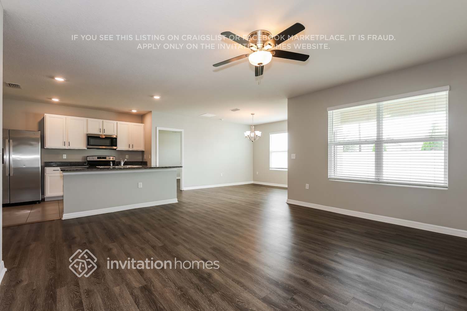 Building Photo - 10225 Opaline Sky Ct