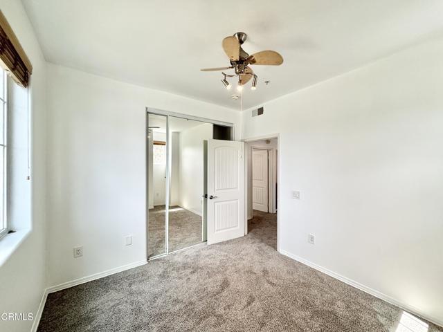 Building Photo - 1544 Windshore Way