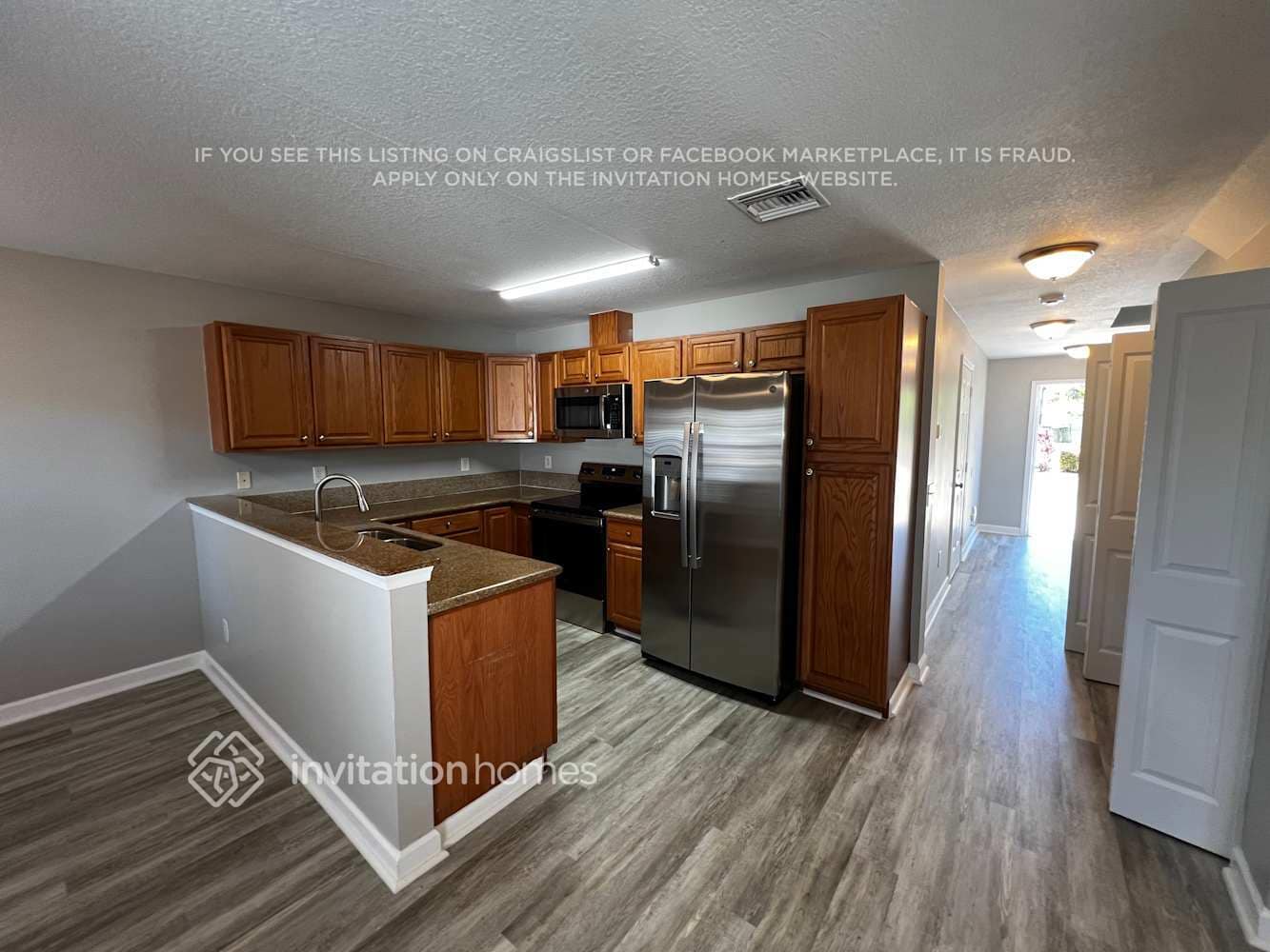 Building Photo - 102 Carol Susan Ln