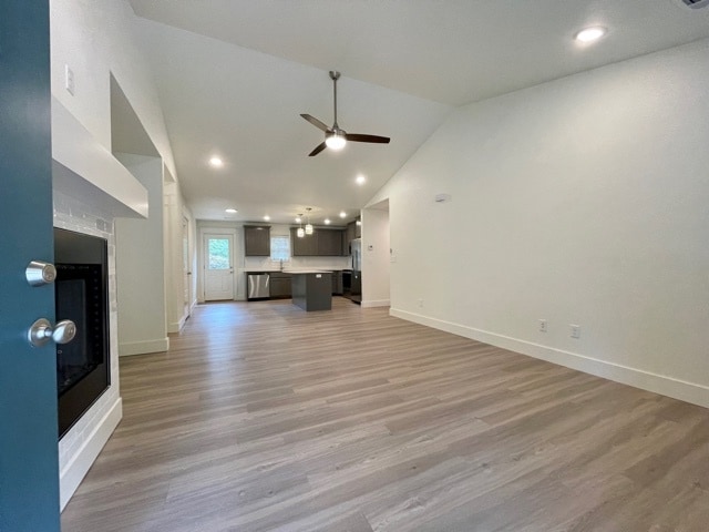 Building Photo - 18 Dinsmoore Ln