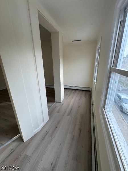 Building Photo - 10 Riverside Pl