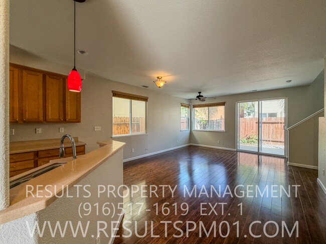 Building Photo - 12 Crevalle Pl