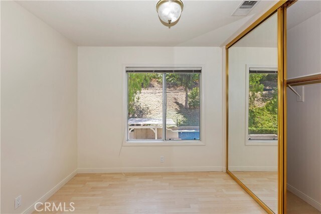 Building Photo - 2579 Palomino Dr