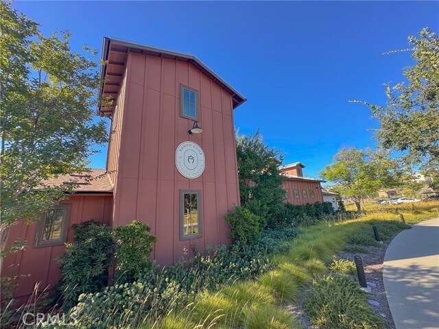 Building Photo - 1251 Grassland Rd