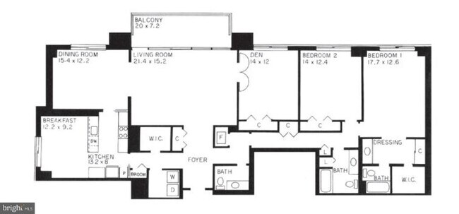 Building Photo - 5501 Seminary Rd