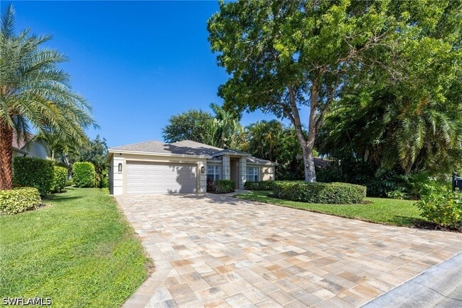 Building Photo - 789 Coldstream Ct