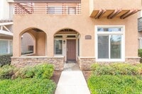 Building Photo - 6228 Manzanita Way