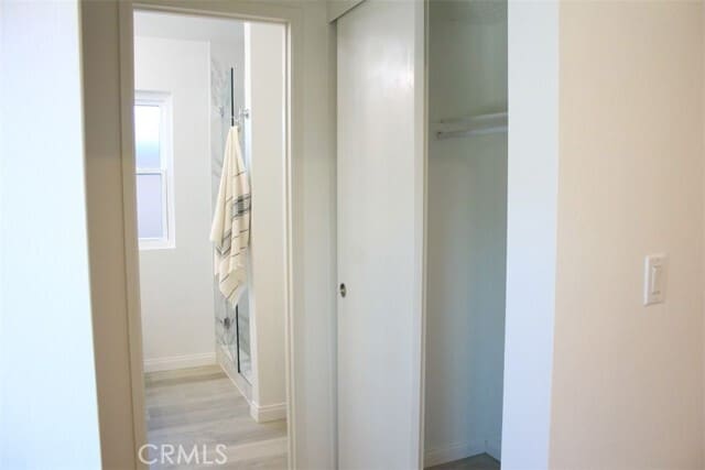 Building Photo - 26753 Avenida Las Palmas