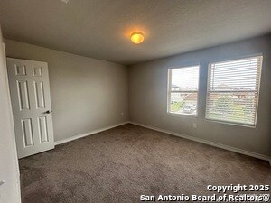 Building Photo - 6606 Freedom Hills