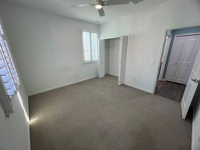 Building Photo - Welcome to Margaritaville 55 + Community