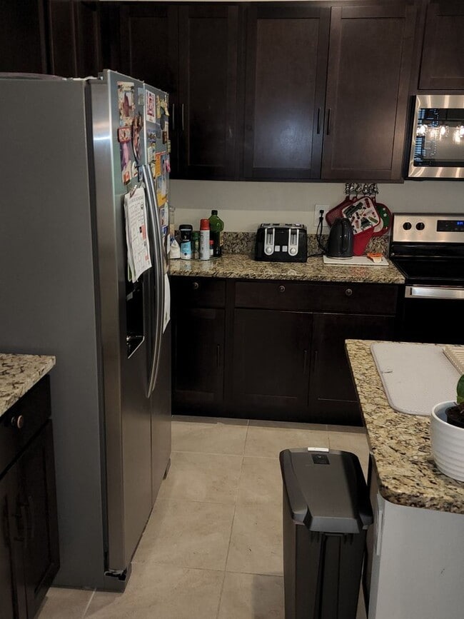 Building Photo - 3 br, 2 bath House - 8913 Rockwood Court