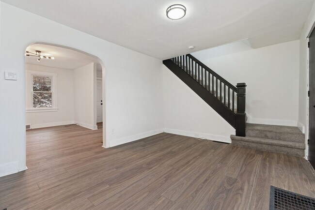 Building Photo - 7700-7704 Stanton Avenue