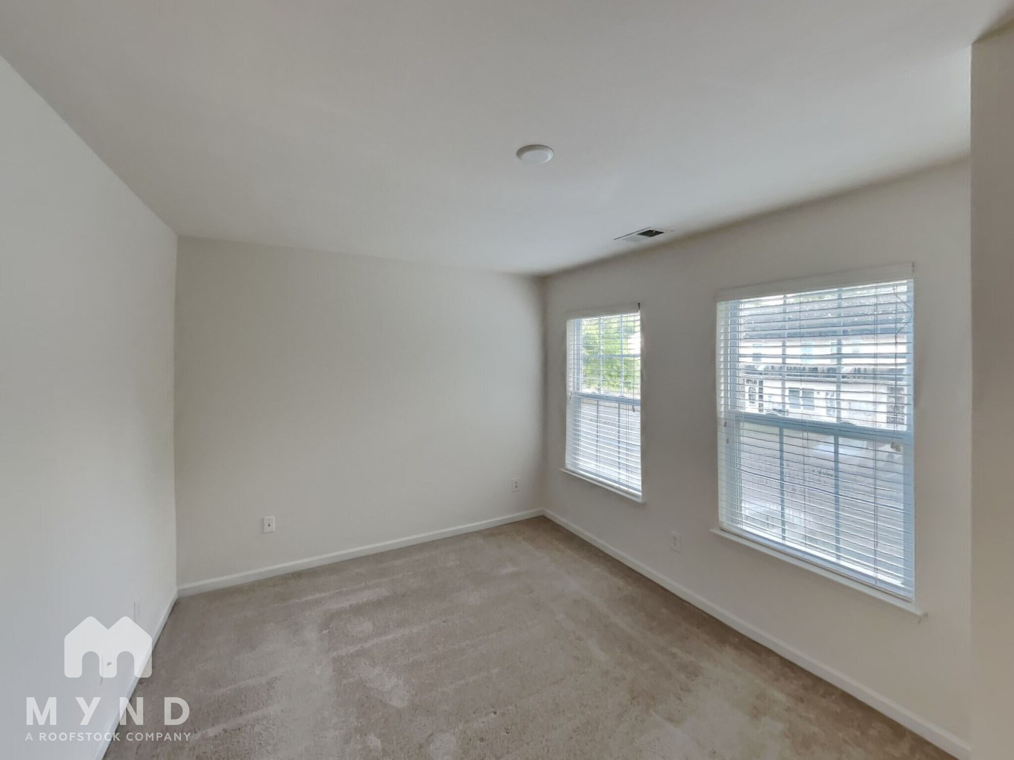 Building Photo - 2307 Crosscut Dr
