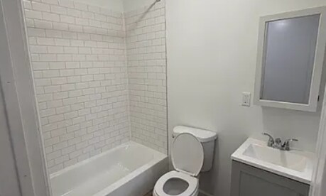 Building Photo - 3204 Cecil B. Moore Ave