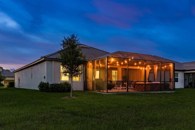 Building Photo - 17026 Shell Bay Dr