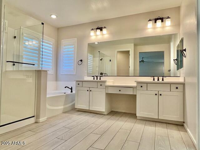 Building Photo - 4051 S Marin Dr