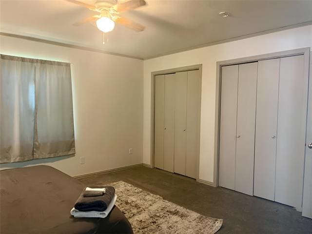 Building Photo - 2206 Statler Dr