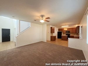 Building Photo - 2149 Hazelwood Dr