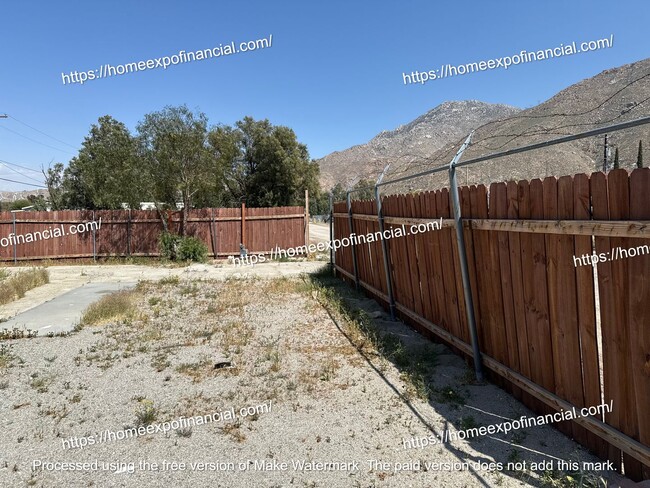 Building Photo - Nice Home For Rent