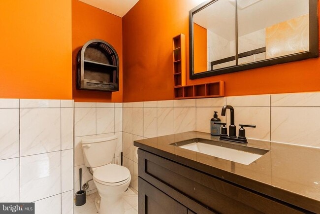 Building Photo - 6609 Bowie Dr