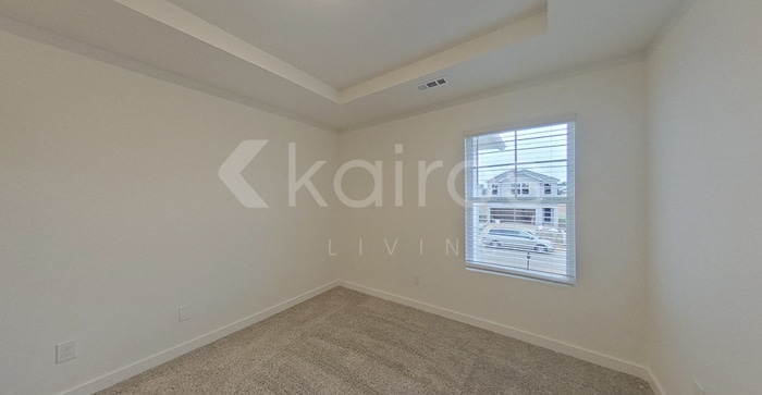 Building Photo - 6136 Taramore Ln NW