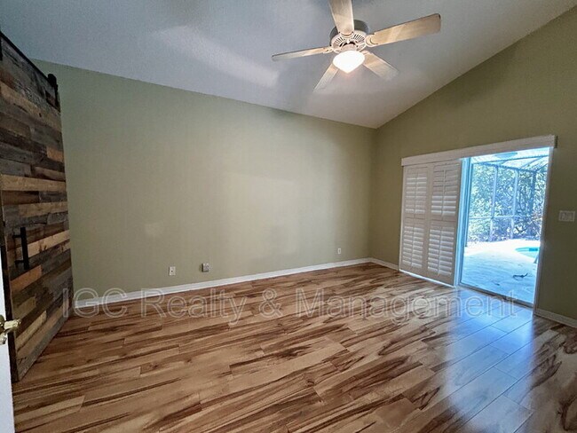 Building Photo - 159 Martesia Way