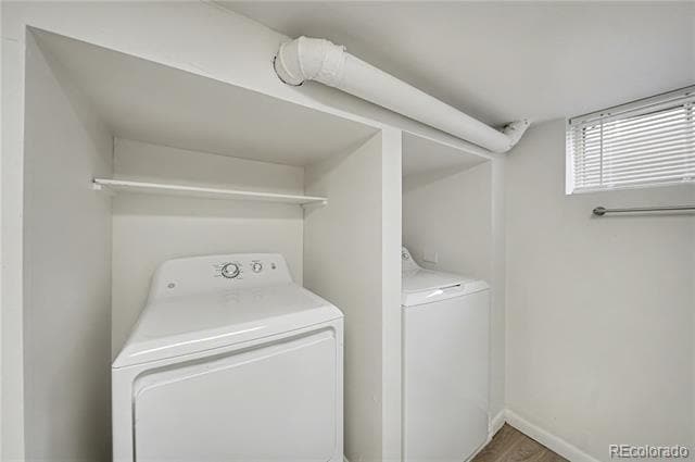 Building Photo - 4300 S Acoma St