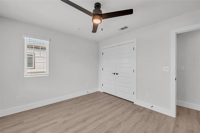 Building Photo - 7403 Wondering Armadillo Way