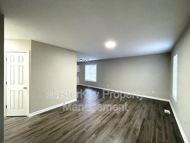 Building Photo - 3333 Woodmeadow Pkwy