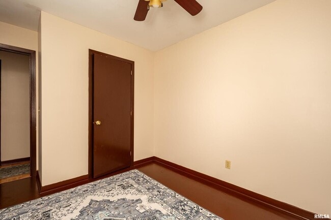 Building Photo - 4304 36th Ave