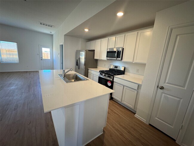 Building Photo - 18635 Gravago Ln