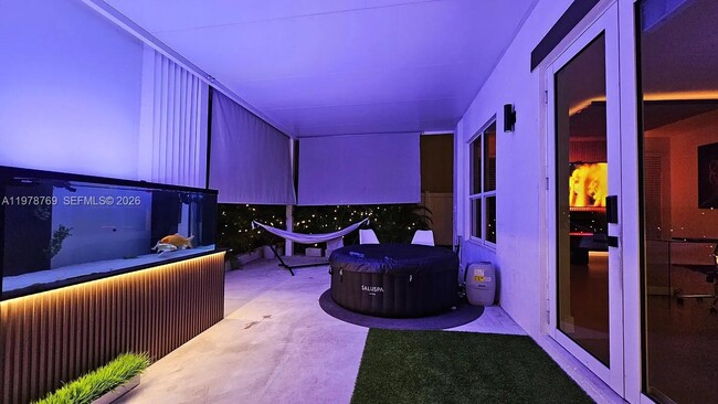 Building Photo - 17070 SW 91st St