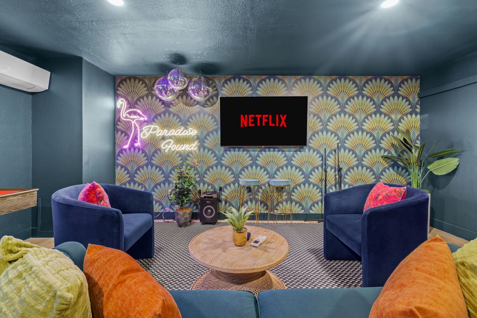 Building Photo - 13672 88th Ave N