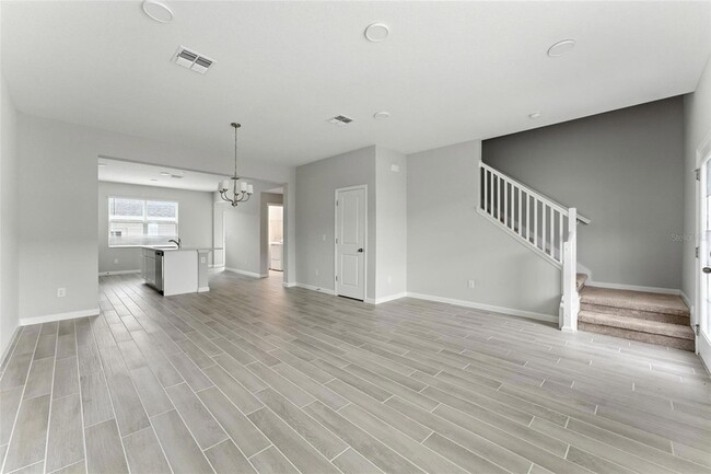 Building Photo - 15352 Burgtheater Dr