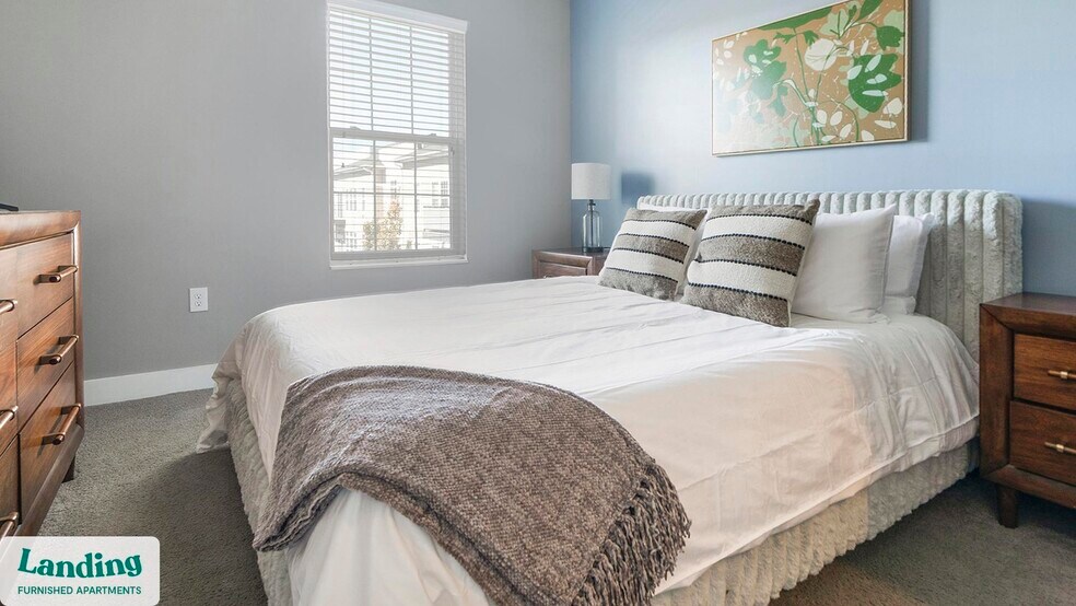 Building Photo - 41 E 9th Ave