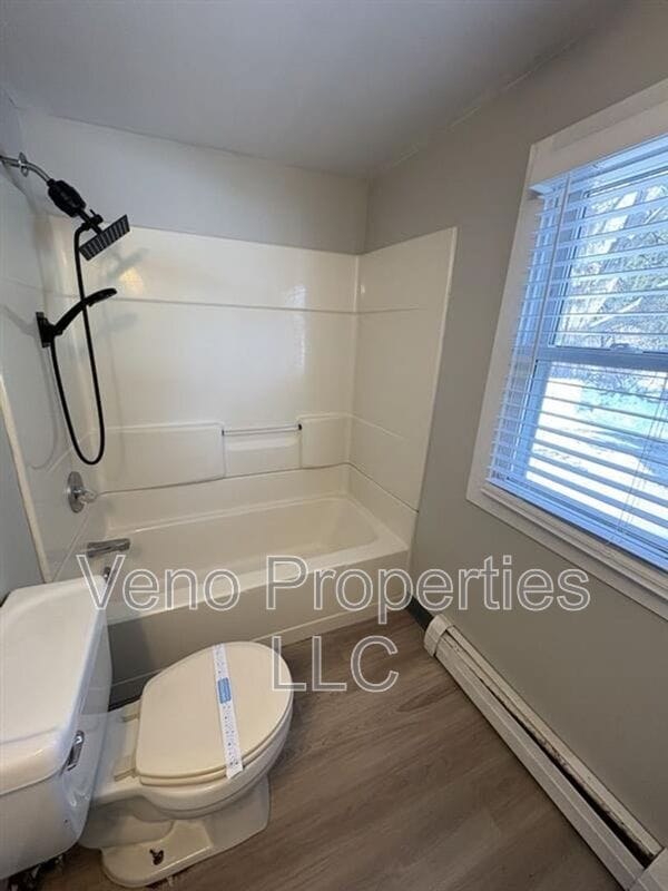 Building Photo - 24 W Main St