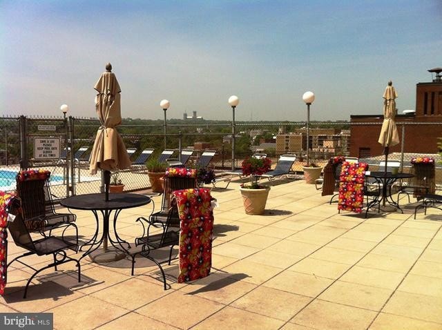 Building Photo - 1260 21st St NW