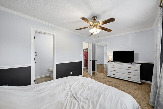 Building Photo - 750 Carmack Ct