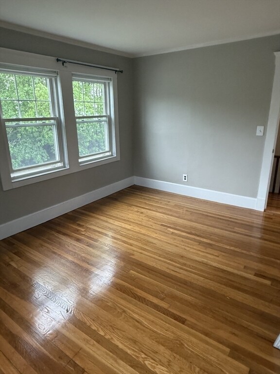 Building Photo - 555 North St
