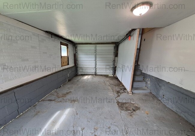 Building Photo - 310 N Frederick Ave